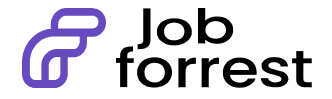 job-forrest-logo