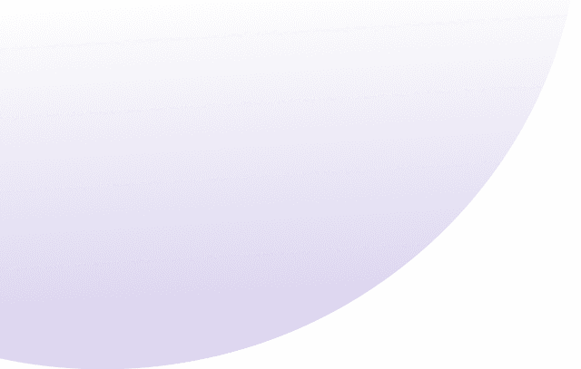 ellipse